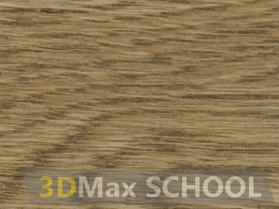 Текстуры древесно-паркетной доски – дуб 560х50 - 38