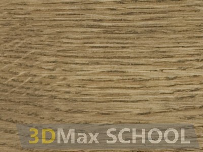 Текстуры древесно-паркетной доски – дуб 560х50 - 39