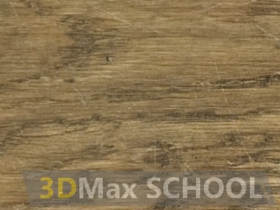 Текстуры древесно-паркетной доски – дуб 560х50 - 40