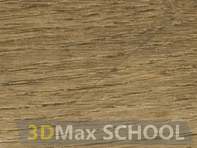Текстуры древесно-паркетной доски – дуб 560х50 - 41
