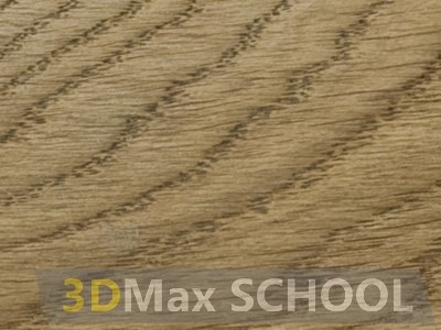 Текстуры древесно-паркетной доски – дуб 560х50 - 42