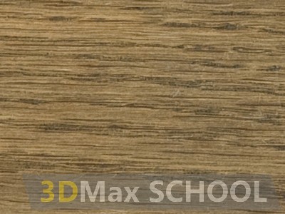 Текстуры древесно-паркетной доски – дуб 560х50 - 43