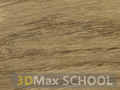 Текстуры древесно-паркетной доски – дуб 560х50 - 44