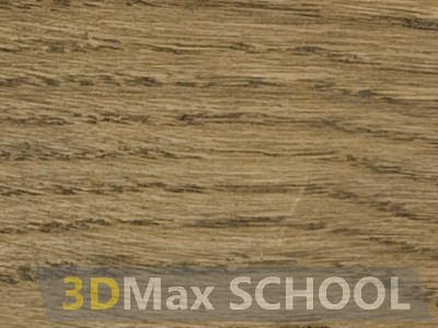Текстуры древесно-паркетной доски – дуб 560х50 - 46