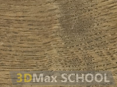 Текстуры древесно-паркетной доски – дуб 560х50 - 47