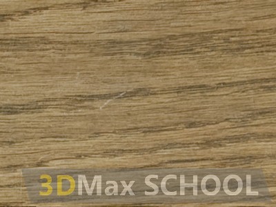 Текстуры древесно-паркетной доски – дуб 560х50 - 48