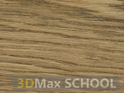 Текстуры древесно-паркетной доски – дуб 560х50 - 50