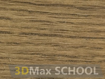 Текстуры древесно-паркетной доски – дуб 560х50 - 51