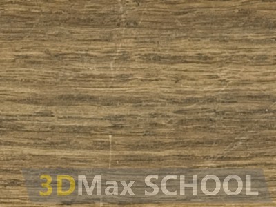 Текстуры древесно-паркетной доски – дуб 560х50 - 52