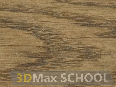 Текстуры древесно-паркетной доски – дуб 560х50 - 53