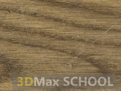 Текстуры древесно-паркетной доски – дуб 560х50 - 54