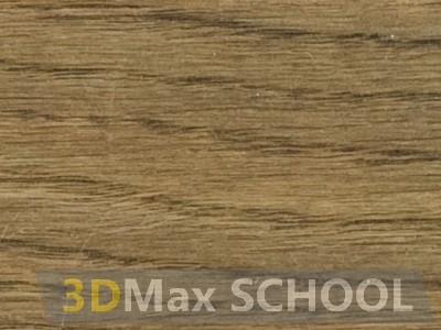 Текстуры древесно-паркетной доски – дуб 560х50 - 55