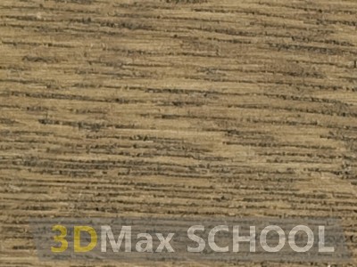 Текстуры древесно-паркетной доски – дуб 560х50 - 56