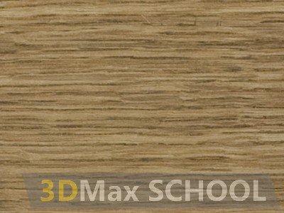 Текстуры древесно-паркетной доски – дуб 560х50 - 57