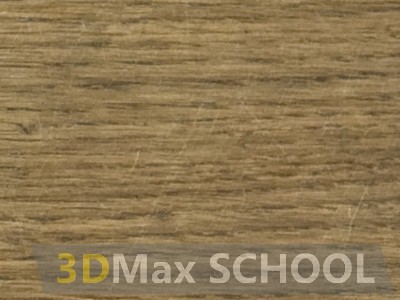 Текстуры древесно-паркетной доски – дуб 560х50 - 60