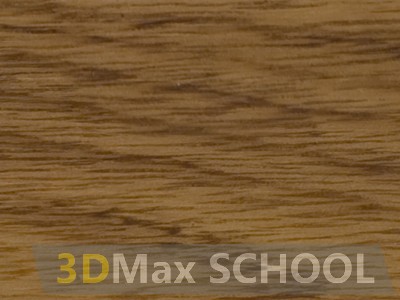 Текстуры древесно-паркетной доски – дуб 390х65 - 2