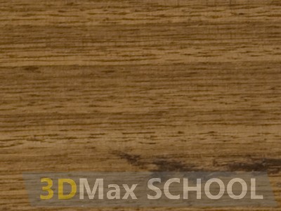 Текстуры древесно-паркетной доски – дуб 390х65 - 3