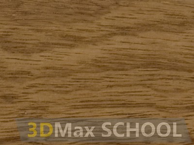 Текстуры древесно-паркетной доски – дуб 390х65 - 4