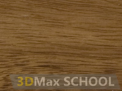Текстуры древесно-паркетной доски – дуб 390х65 - 8
