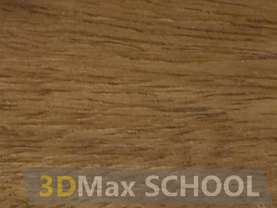 Текстуры древесно-паркетной доски – дуб 390х65 - 9