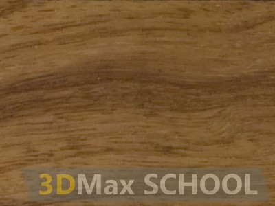 Текстуры древесно-паркетной доски – дуб 390х65 - 11