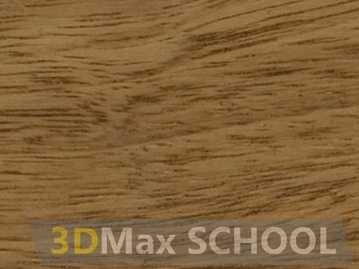 Текстуры древесно-паркетной доски – дуб 390х65 - 13