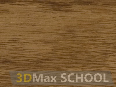Текстуры древесно-паркетной доски – дуб 390х65 - 15