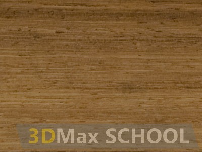Текстуры древесно-паркетной доски – дуб 390х65 - 16