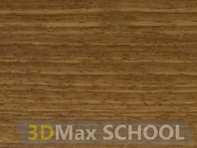 Текстуры древесно-паркетной доски – дуб 390х65 - 19