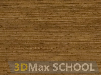 Текстуры древесно-паркетной доски – дуб 390х65 - 20