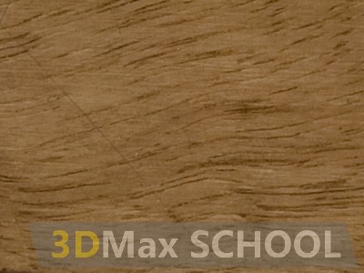 Текстуры древесно-паркетной доски – дуб 390х65 - 23