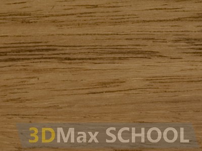 Текстуры древесно-паркетной доски – дуб 390х65 - 26