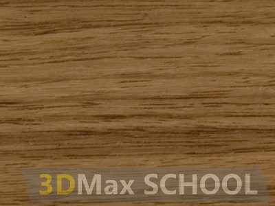 Текстуры древесно-паркетной доски – дуб 390х65 - 28