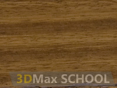 Текстуры древесно-паркетной доски – дуб 390х65 - 34