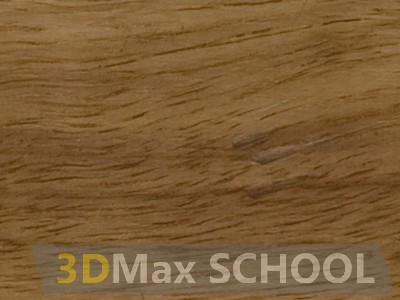 Текстуры древесно-паркетной доски – дуб 390х65 - 38