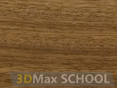 Текстуры древесно-паркетной доски – дуб 390х65 - 39