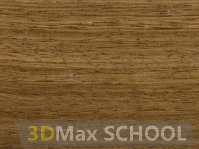 Текстуры древесно-паркетной доски – дуб 390х65 - 40