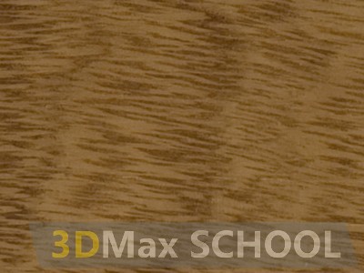 Текстуры древесно-паркетной доски – дуб 390х65 - 41