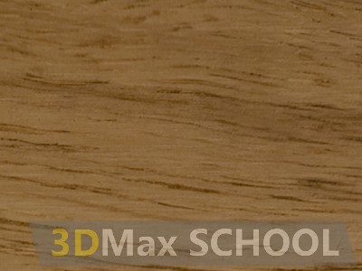 Текстуры древесно-паркетной доски – дуб 390х65 - 43