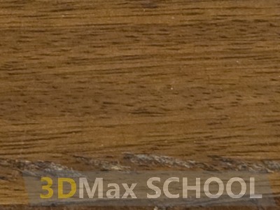 Текстуры древесно-паркетной доски – дуб 390х65 - 50