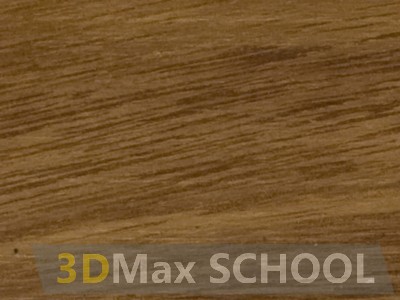 Текстуры древесно-паркетной доски – дуб 390х65 - 59