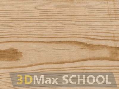 Скачать бесплатно текстуры древесно-паркетной доски – сосна 4000х120 для 3D Max, Cinema 4d, Blender и Photoshop в высоком разрешении