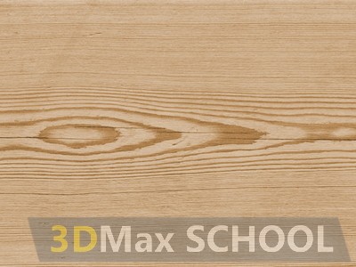 Текстуры древесно-паркетной доски – сосна 4000х120 - 6