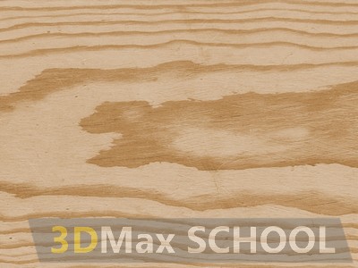 Текстуры древесно-паркетной доски – сосна 4000х120 - 10