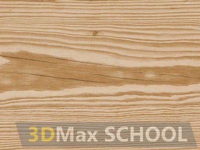 Текстуры древесно-паркетной доски – сосна 4000х120 - 15