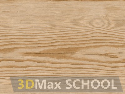 Текстуры древесно-паркетной доски – сосна 2000х120 - 3