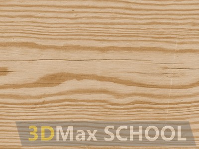 Текстуры древесно-паркетной доски – сосна 2000х120 - 4