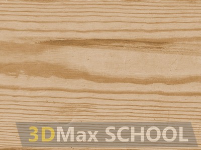 Текстуры древесно-паркетной доски – сосна 2000х120 - 7
