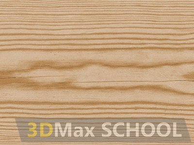 Текстуры древесно-паркетной доски – сосна 2000х120 - 8