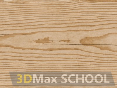 Текстуры древесно-паркетной доски – сосна 2000х120 - 9
